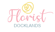 Docklands Florist