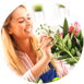 Docklands Florist Services